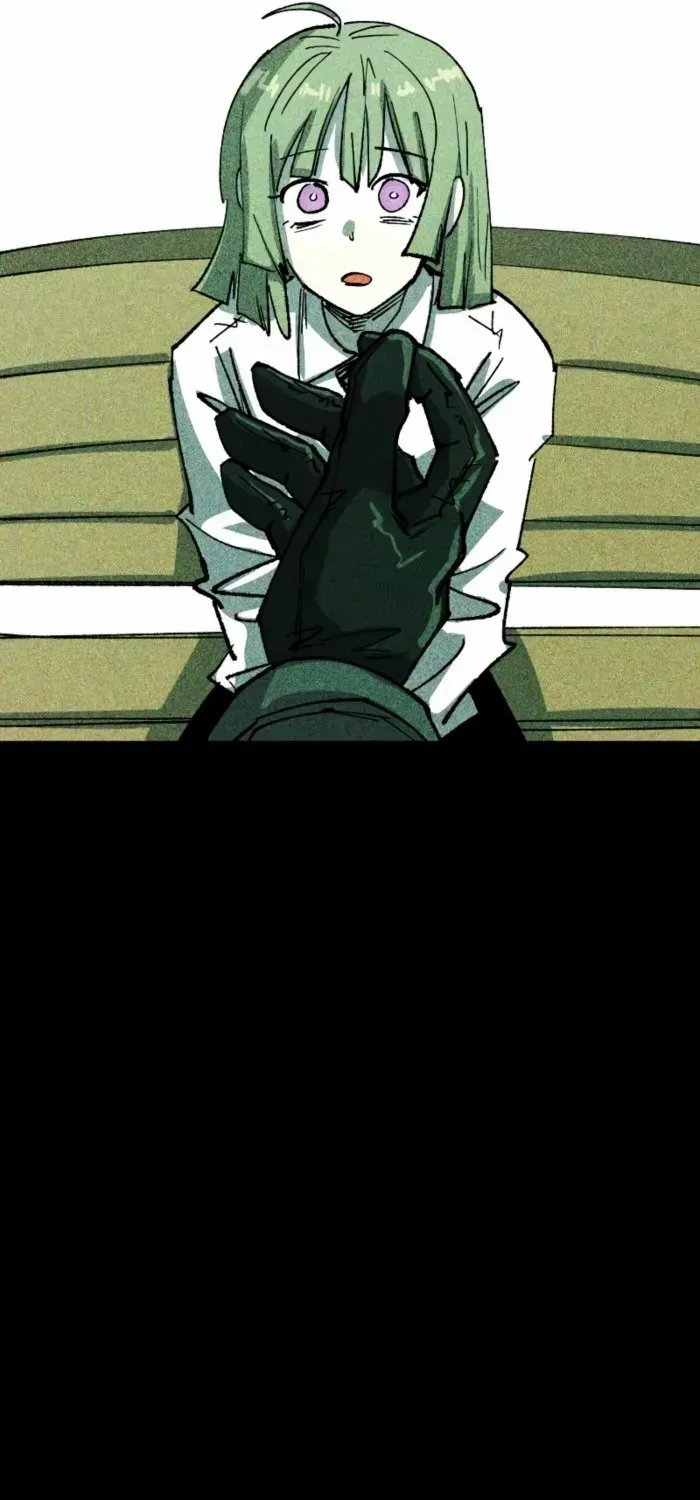 Island of Stars and Chains Chapter 30 page 57 - 