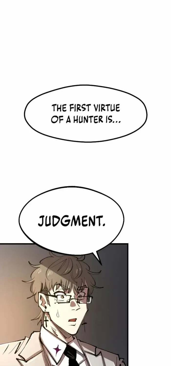 Island of Stars and Chains Chapter 30 page 68 - 