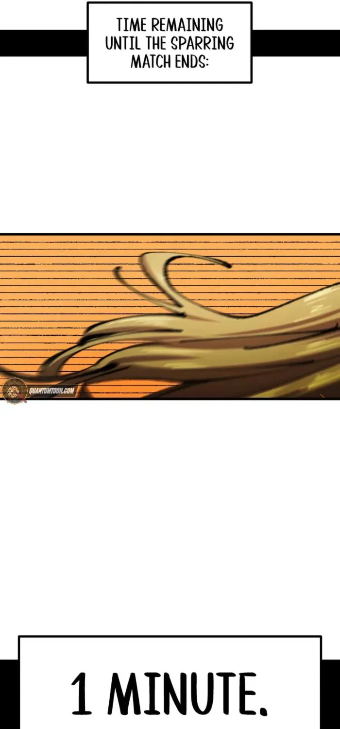 Island of Stars and Chains Chapter 30 page 81 - 