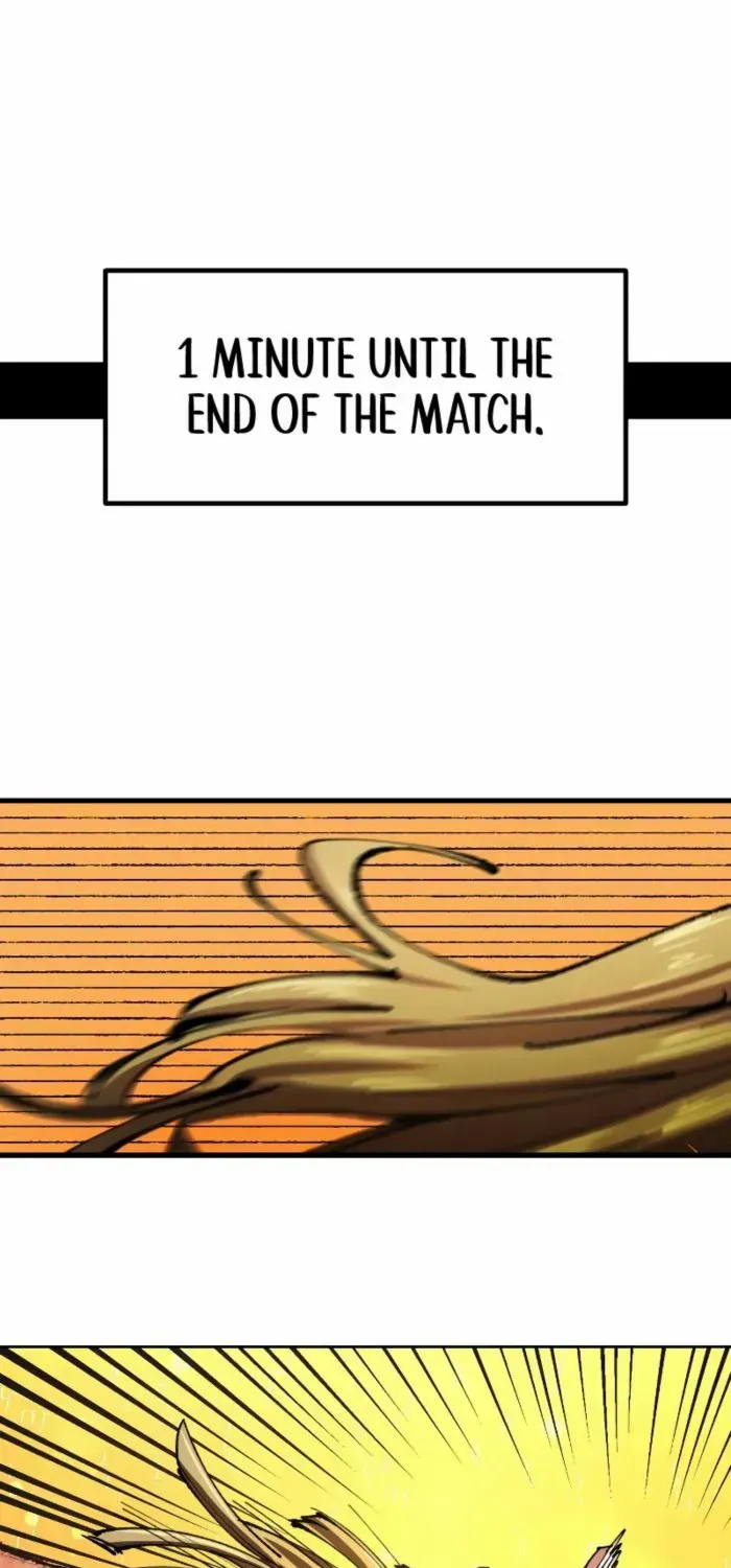 Island of Stars and Chains Chapter 31 page 2 - 