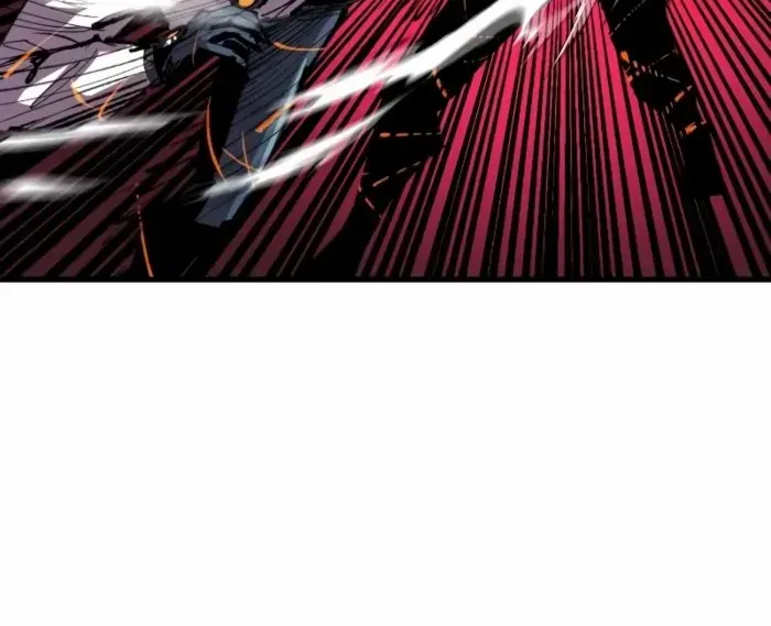 Island of Stars and Chains Chapter 31 page 16 - 