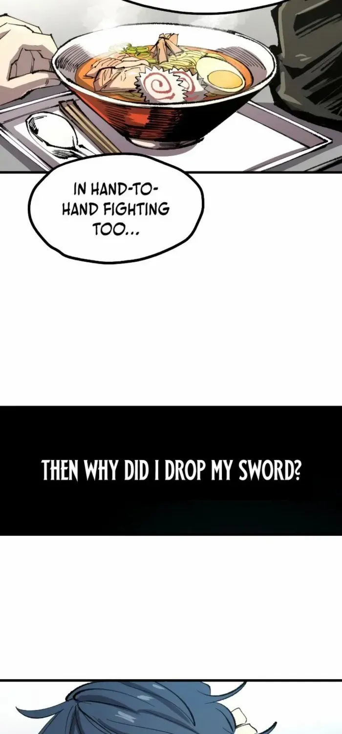 Island of Stars and Chains Chapter 31 page 45 - 