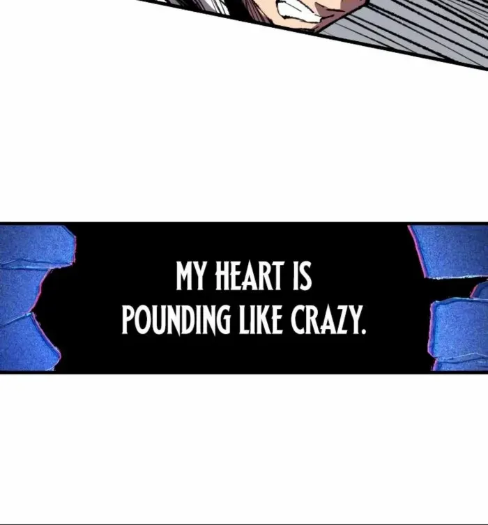 Island of Stars and Chains Chapter 31 page 61 - 