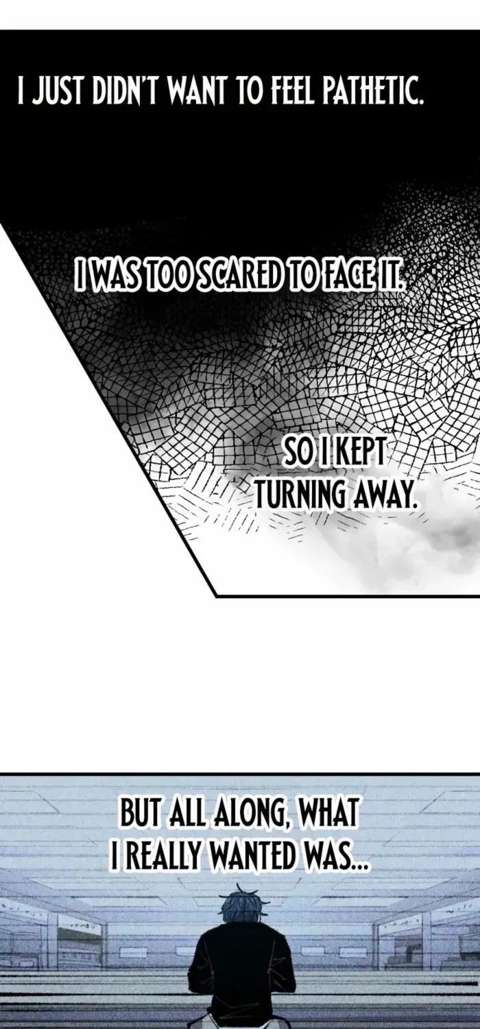 Island of Stars and Chains Chapter 31 page 71 - 
