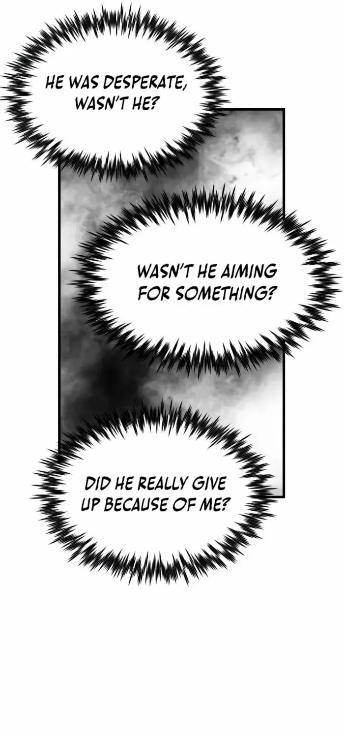 Island of Stars and Chains Chapter 31 page 9 - 