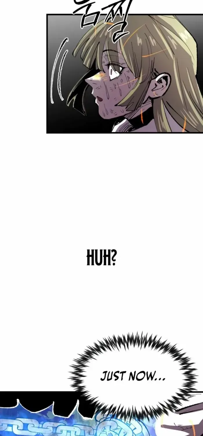 Island of Stars and Chains Chapter 31 page 81 - 