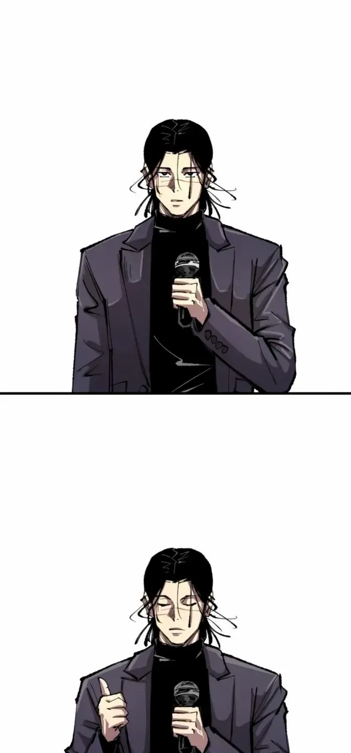 Island of Stars and Chains Chapter 31 page 88 - 