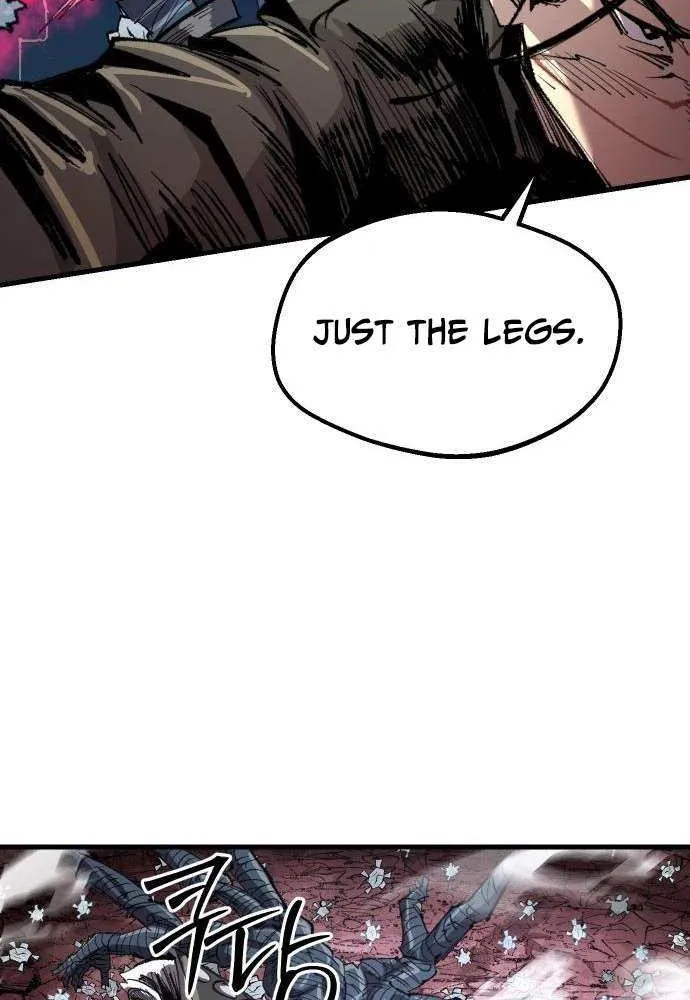 Island of Stars and Chains Chapter 32 page 64 - 