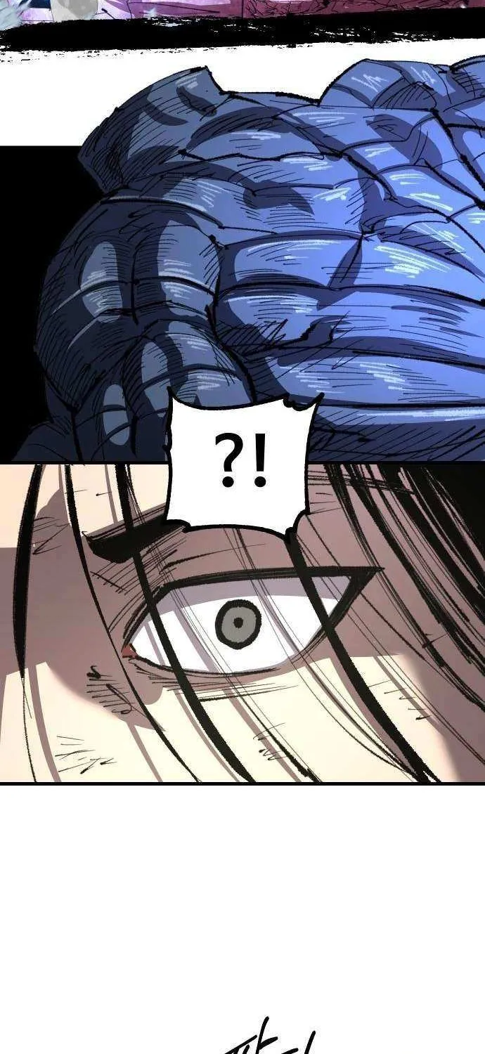 Island of Stars and Chains Chapter 33 page 18 - 