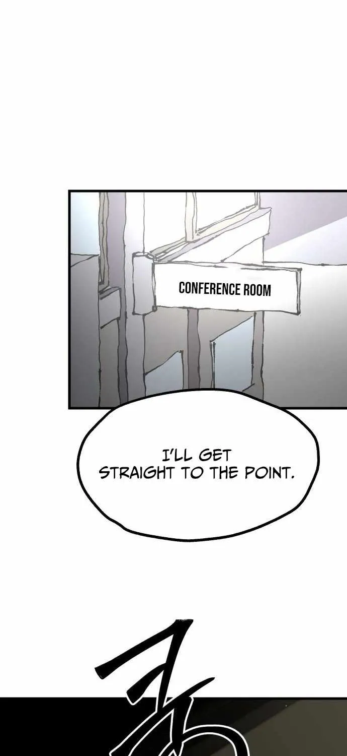 Island of Stars and Chains Chapter 34 page 24 - 