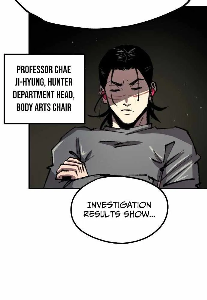 Island of Stars and Chains Chapter 34 page 29 - 