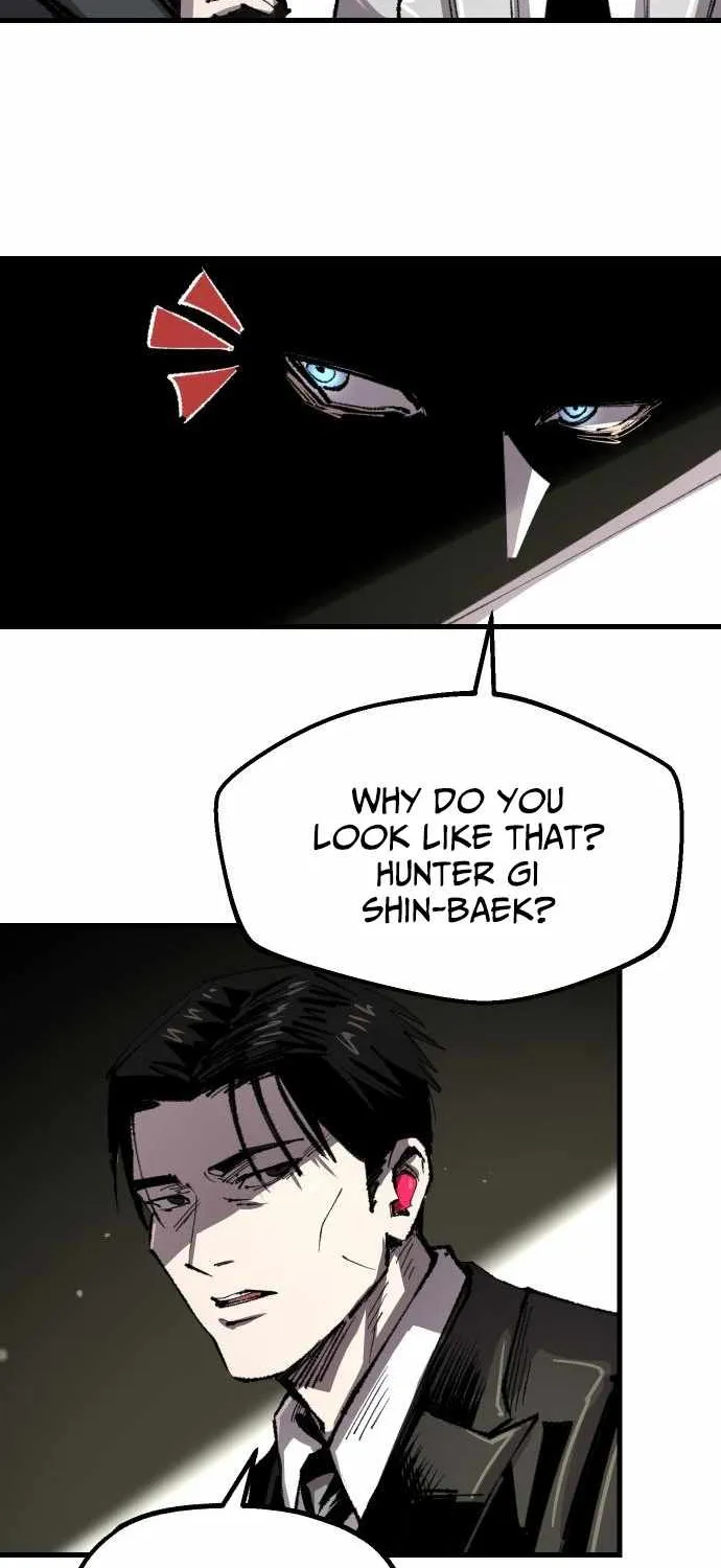 Island of Stars and Chains Chapter 34 page 45 - 