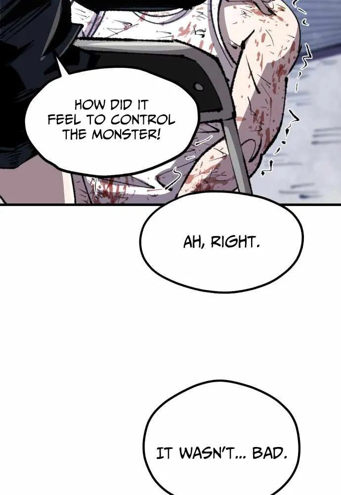 Island of Stars and Chains Chapter 34 page 57 - 