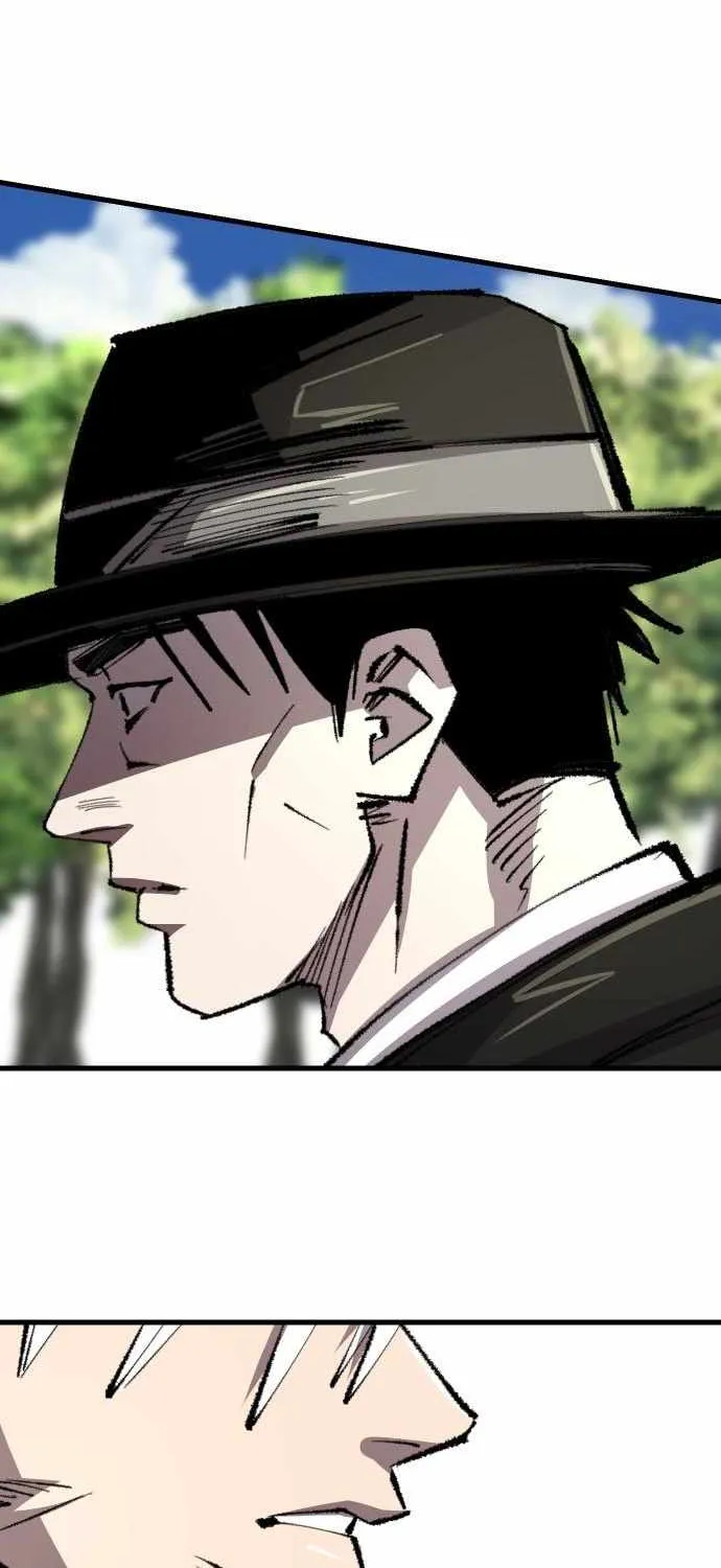 Island of Stars and Chains Chapter 34 page 70 - 