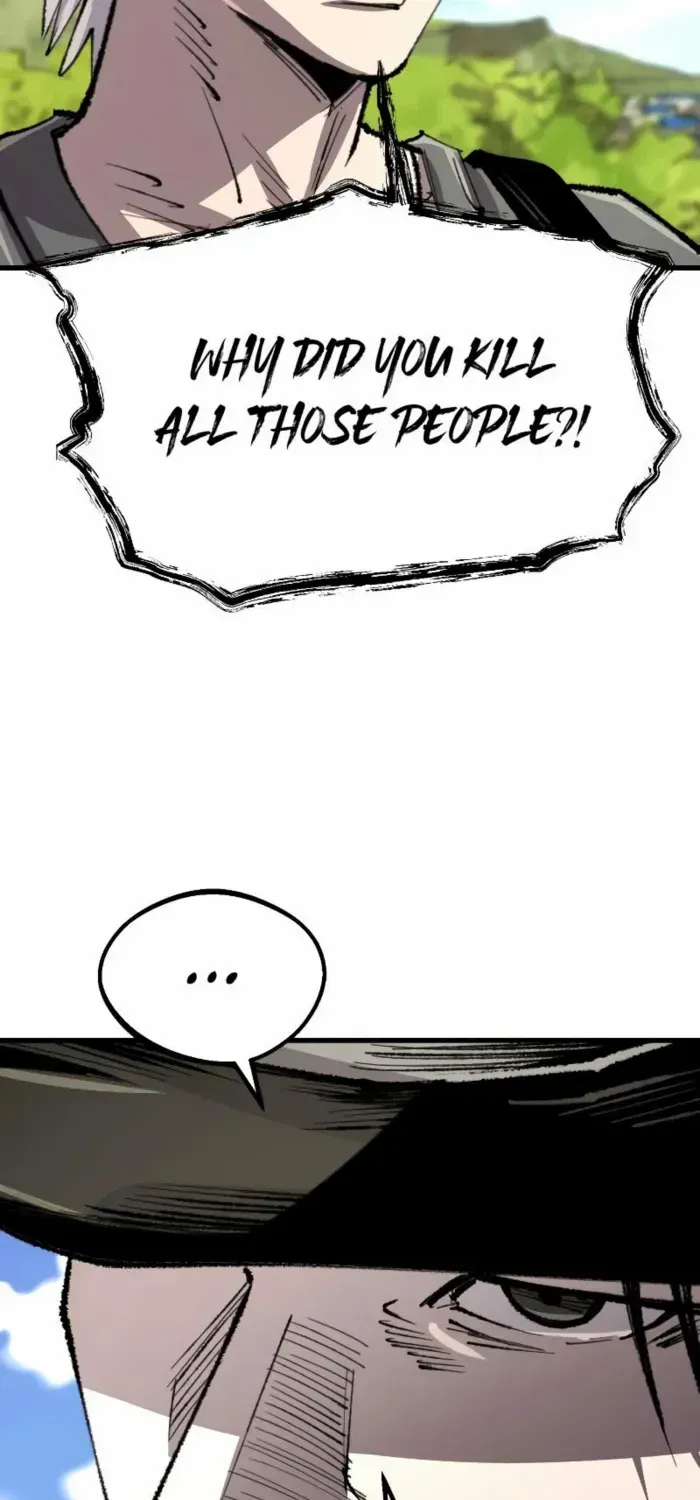 Island of Stars and Chains Chapter 35 page 15 - 