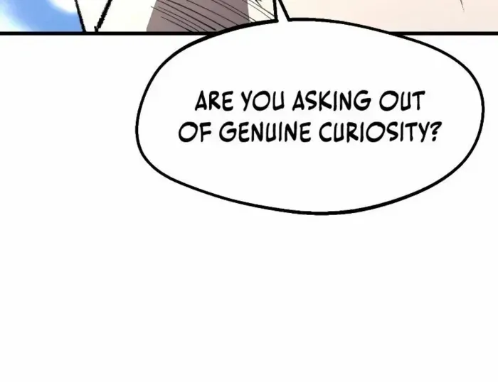 Island of Stars and Chains Chapter 35 page 16 - 