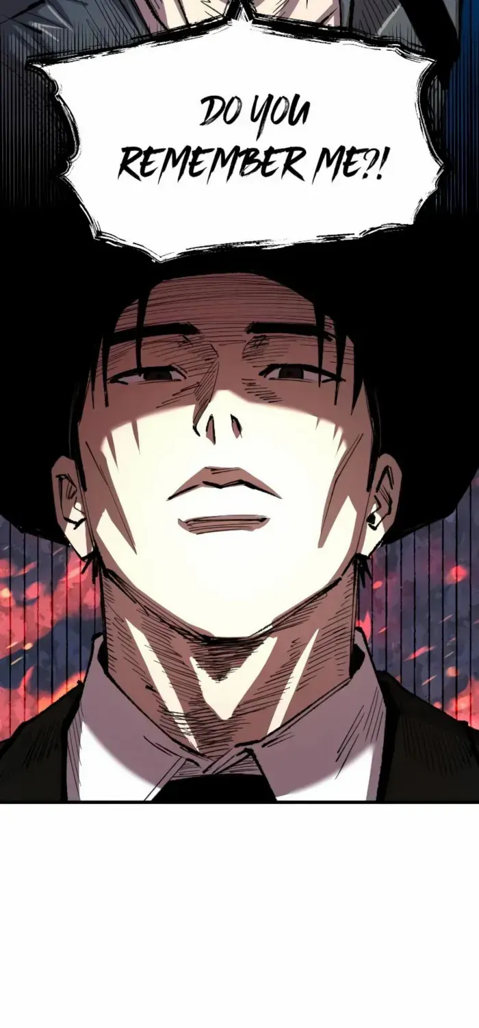 Island of Stars and Chains Chapter 35 page 3 - 