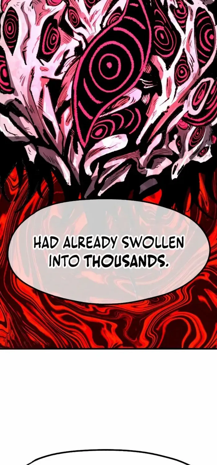 Island of Stars and Chains Chapter 35 page 26 - 