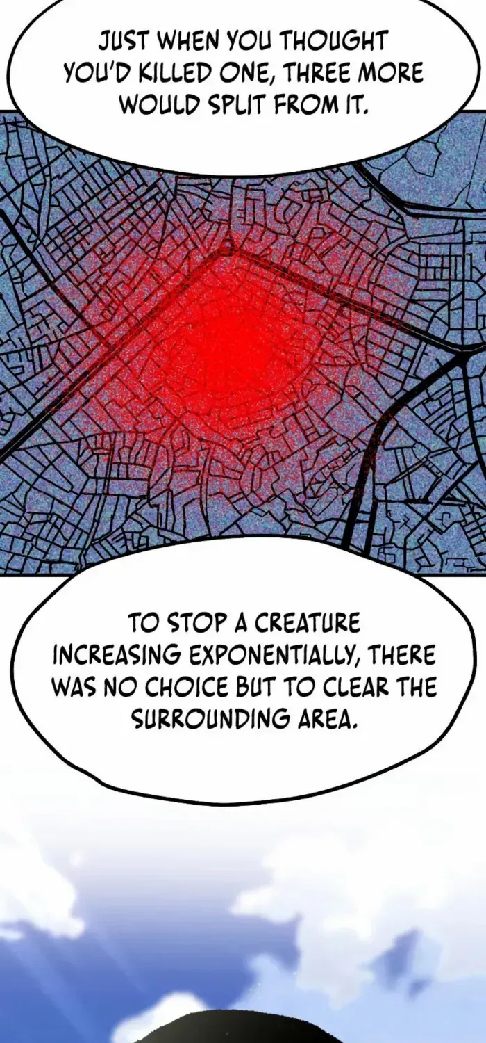 Island of Stars and Chains Chapter 35 page 27 - 