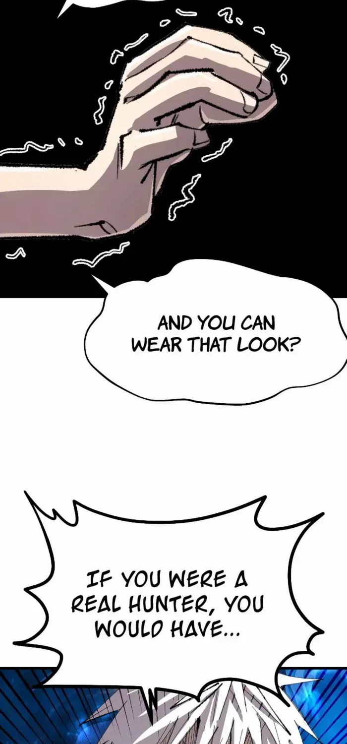 Island of Stars and Chains Chapter 35 page 29 - 