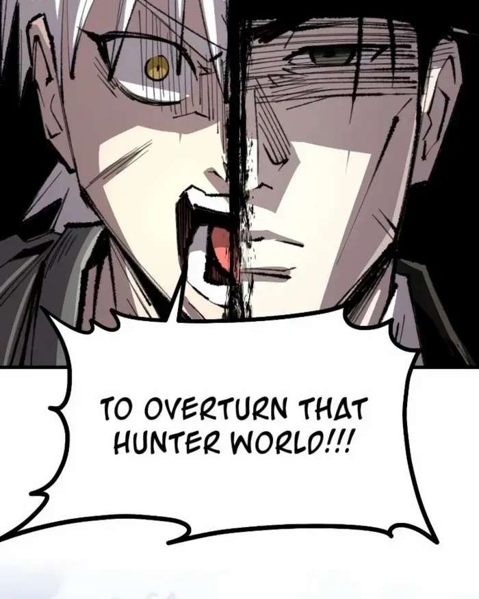 Island of Stars and Chains Chapter 35 page 32 - 
