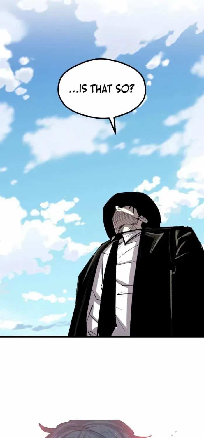 Island of Stars and Chains Chapter 35 page 33 - 
