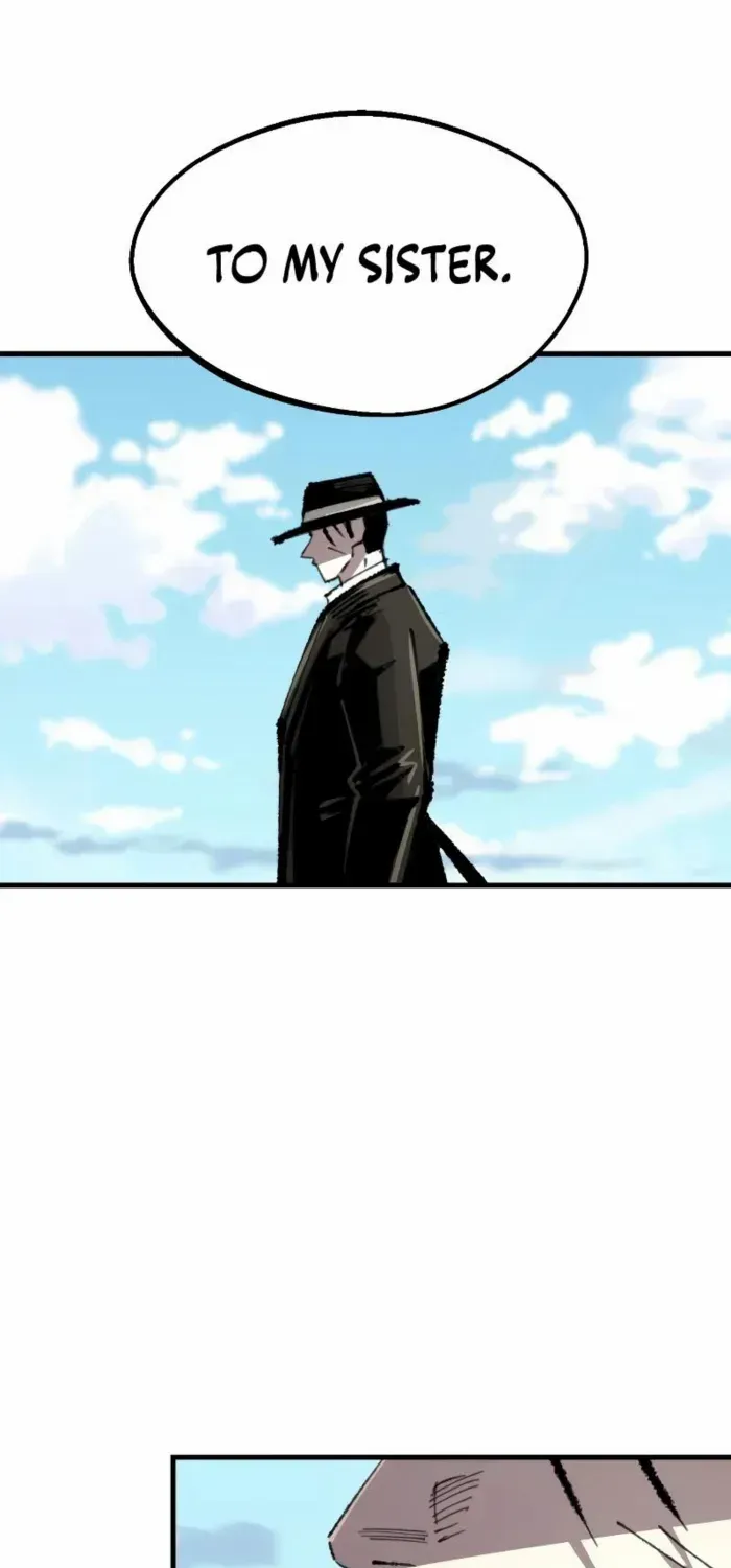 Island of Stars and Chains Chapter 35 page 37 - 