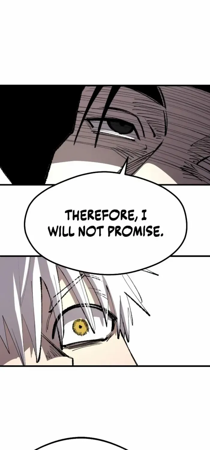 Island of Stars and Chains Chapter 35 page 42 - 