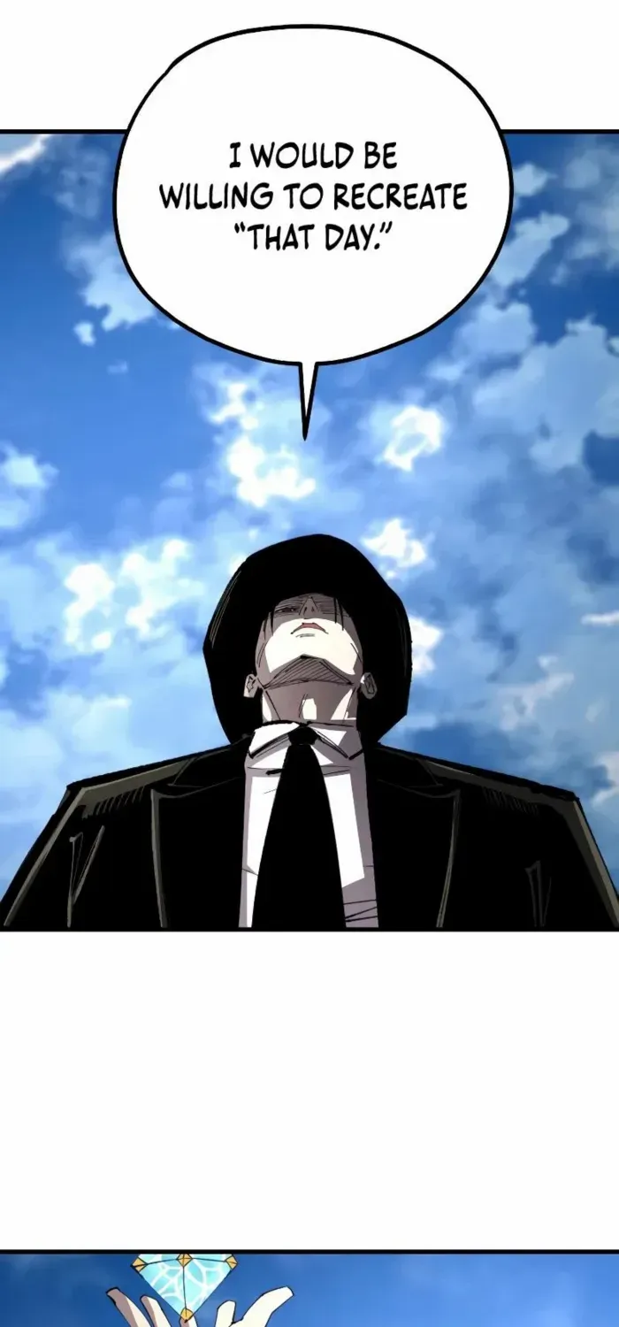 Island of Stars and Chains Chapter 35 page 44 - 