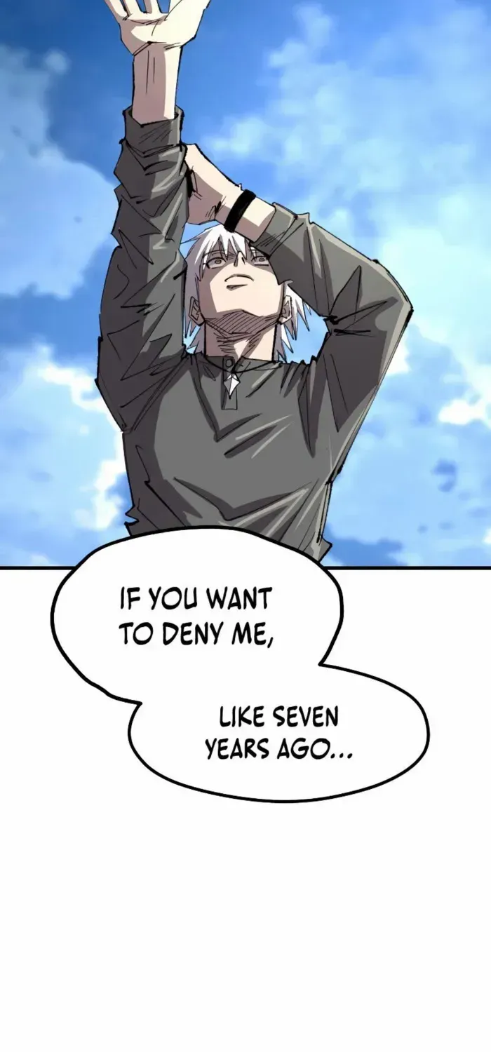 Island of Stars and Chains Chapter 35 page 45 - 