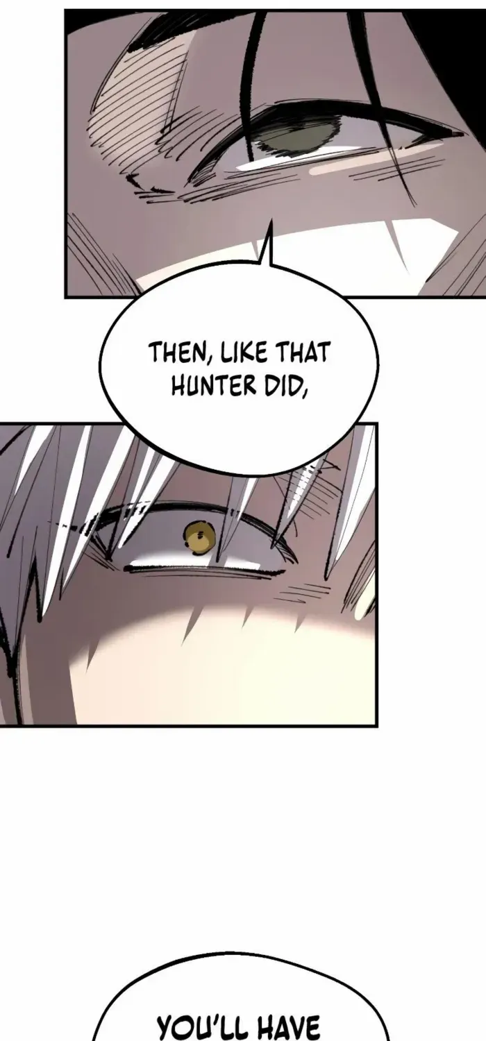 Island of Stars and Chains Chapter 35 page 46 - 