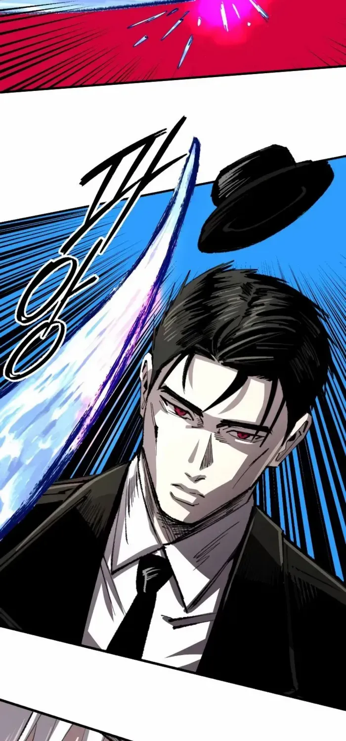 Island of Stars and Chains Chapter 35 page 51 - 