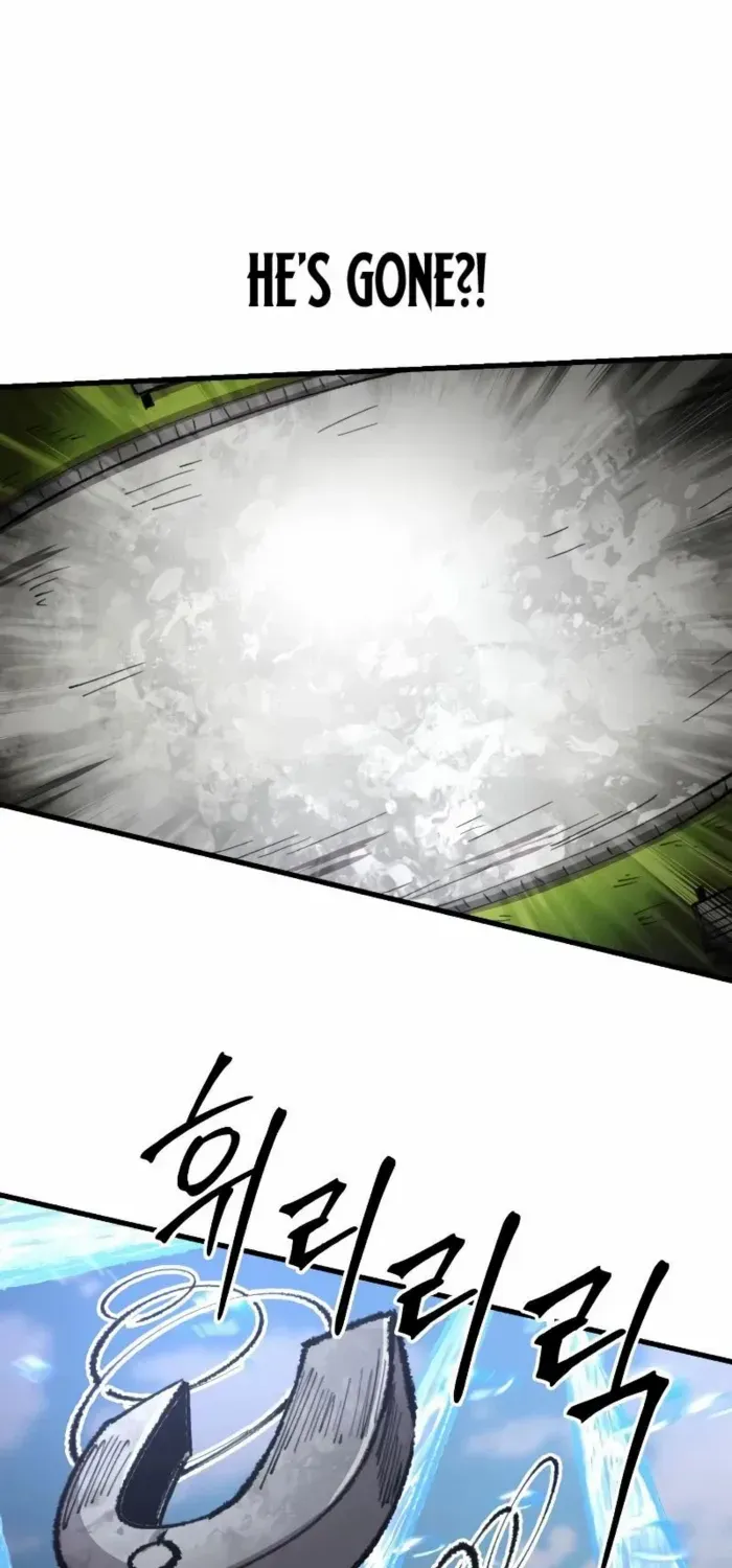 Island of Stars and Chains Chapter 35 page 59 - 