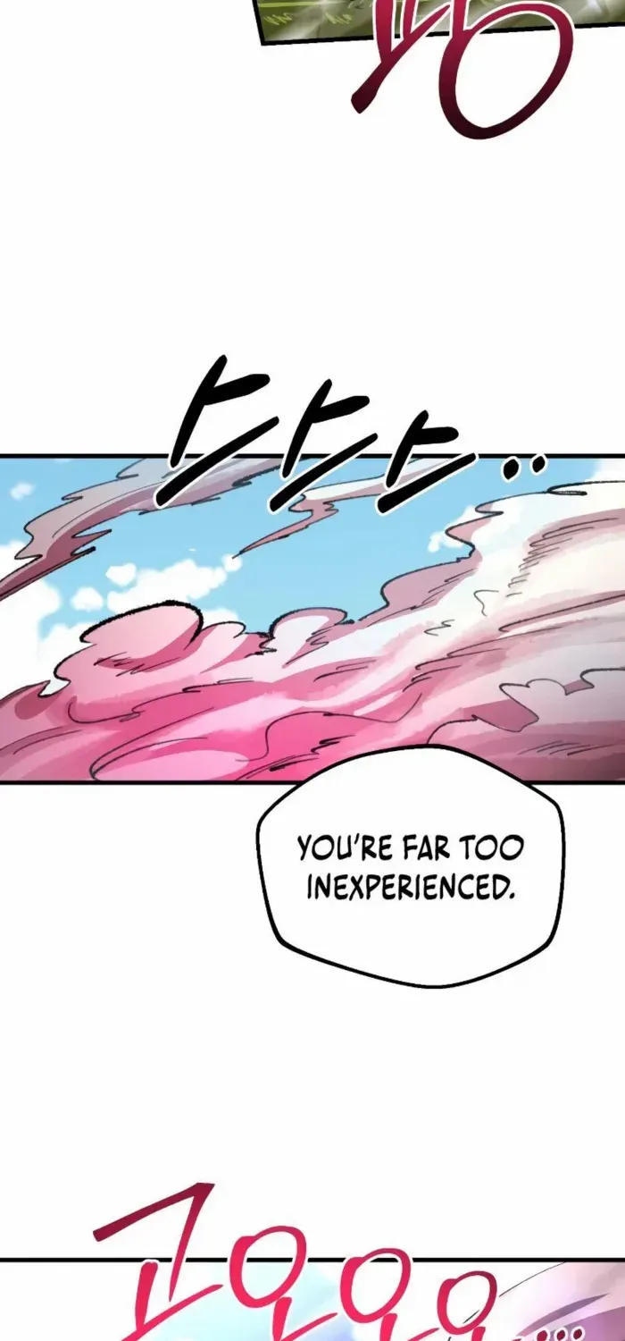Island of Stars and Chains Chapter 35 page 62 - 