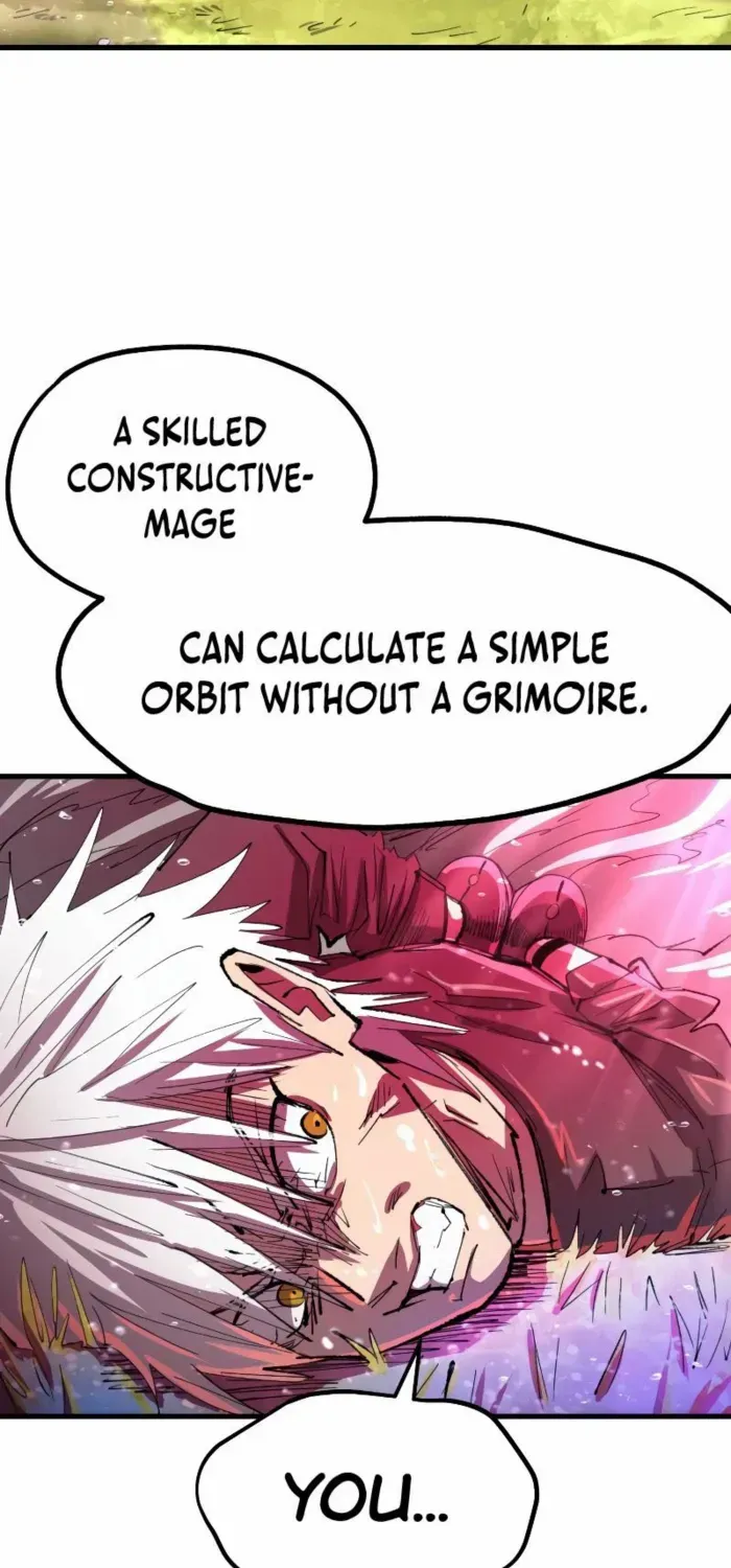 Island of Stars and Chains Chapter 35 page 64 - 