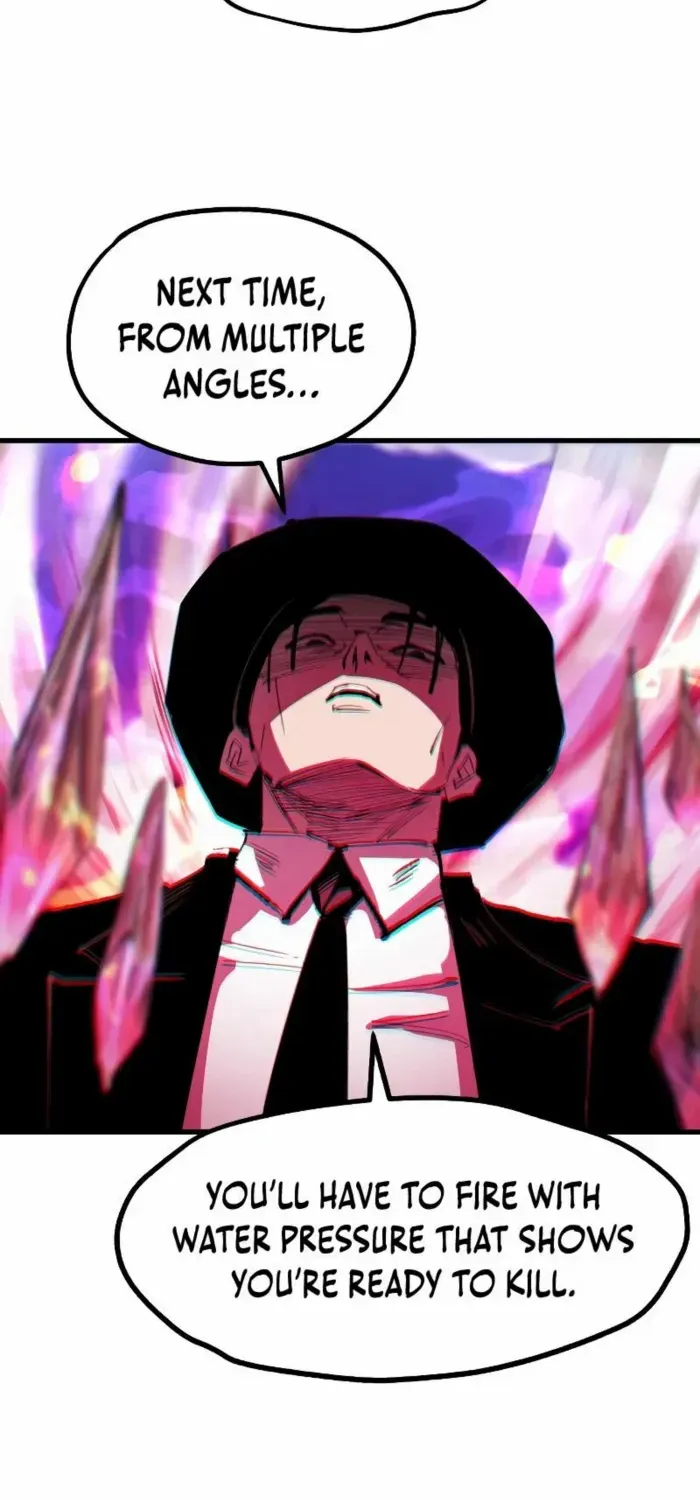 Island of Stars and Chains Chapter 35 page 65 - 