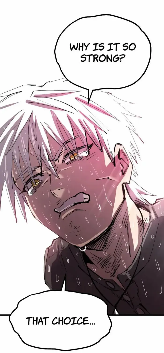 Island of Stars and Chains Chapter 35 page 70 - 