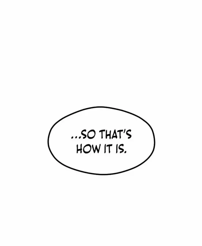 Island of Stars and Chains Chapter 35 page 8 - 
