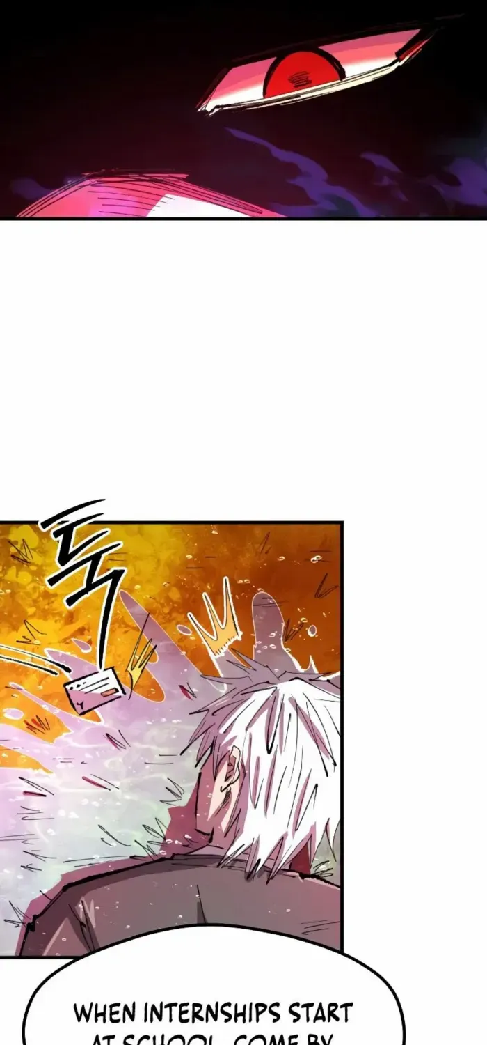 Island of Stars and Chains Chapter 35 page 73 - 