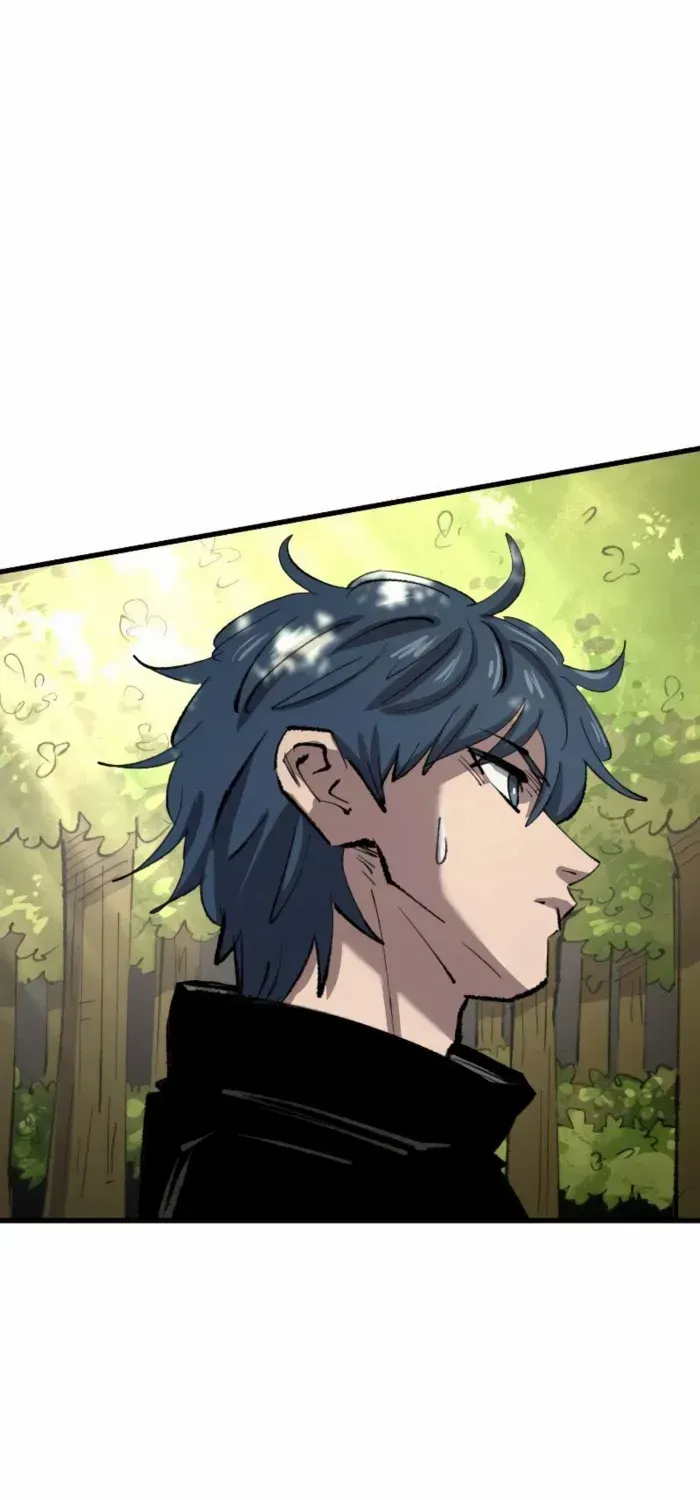 Island of Stars and Chains Chapter 35 page 78 - 