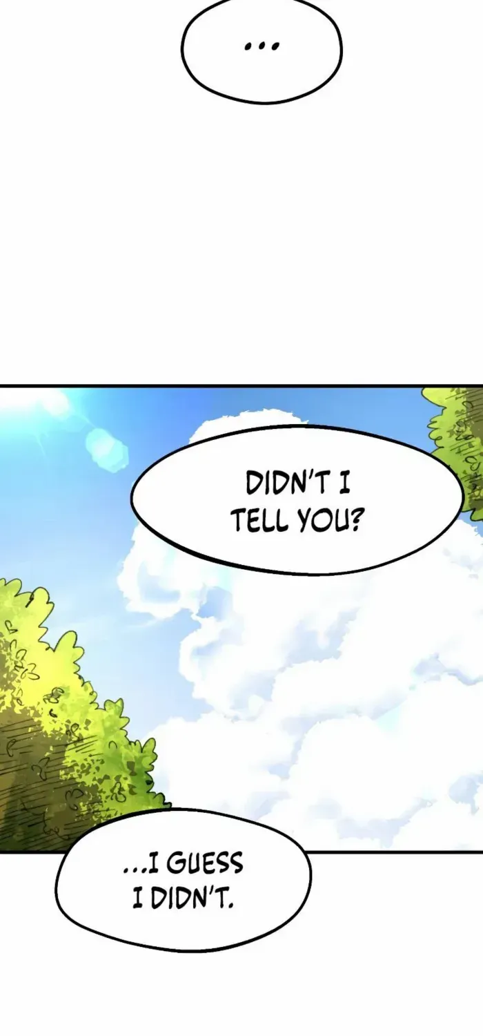 Island of Stars and Chains Chapter 35 page 82 - 