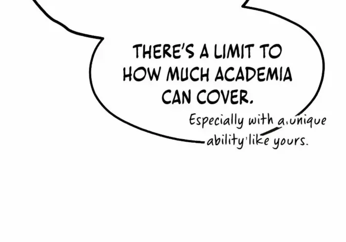 Island of Stars and Chains Chapter 36 page 23 - 