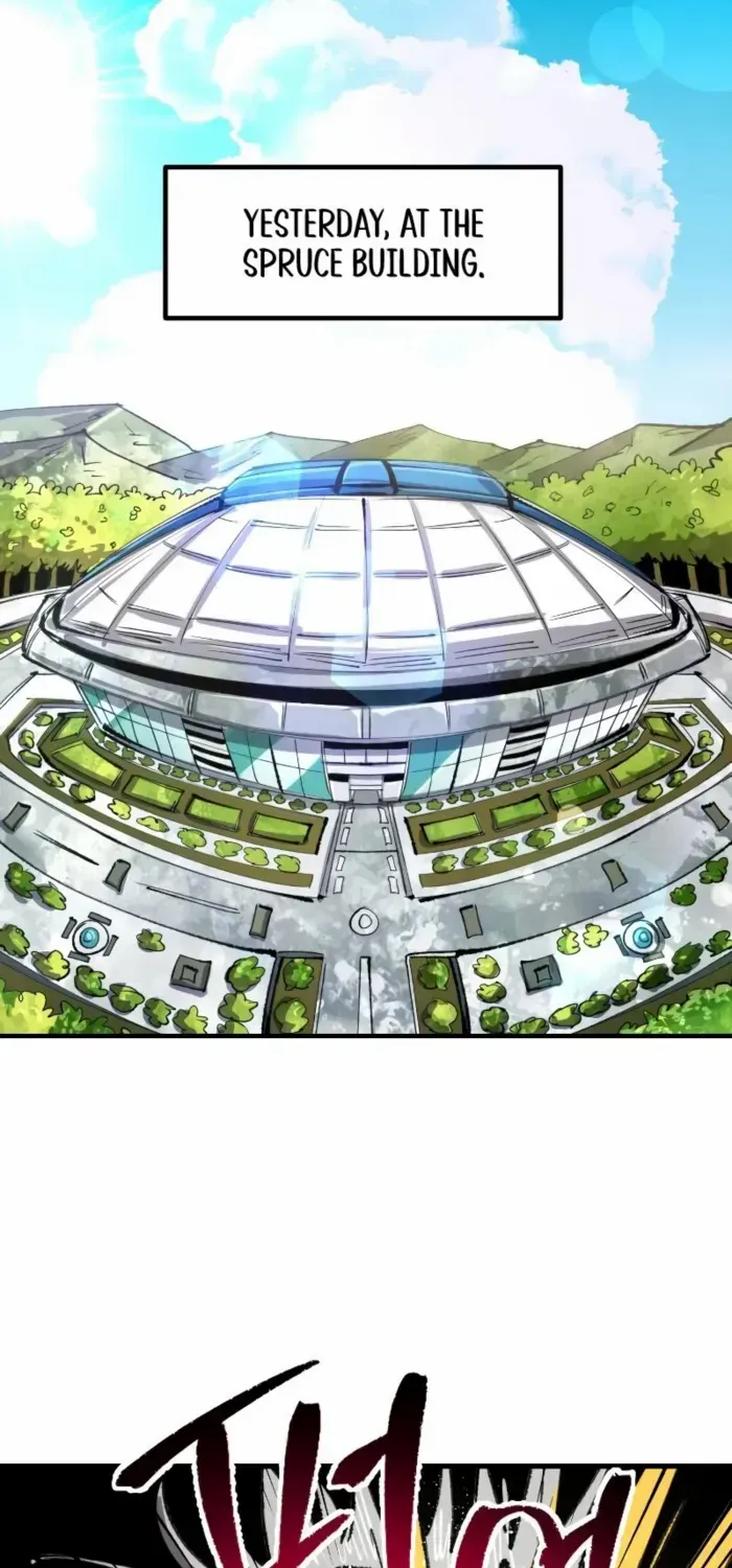 Island of Stars and Chains Chapter 36 page 4 - 