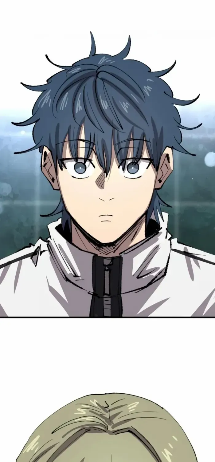 Island of Stars and Chains Chapter 36 page 35 - 