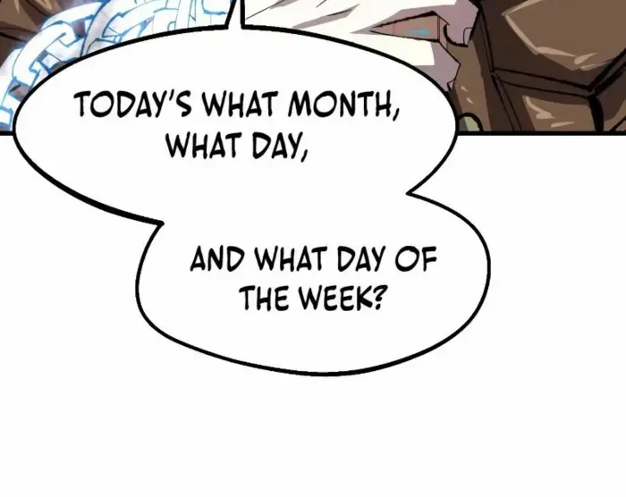 Island of Stars and Chains Chapter 36 page 47 - 