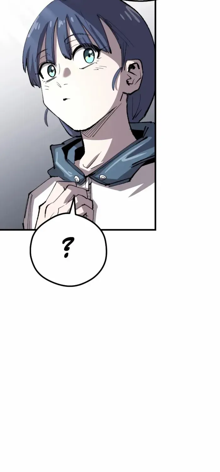 Island of Stars and Chains Chapter 36 page 67 - 