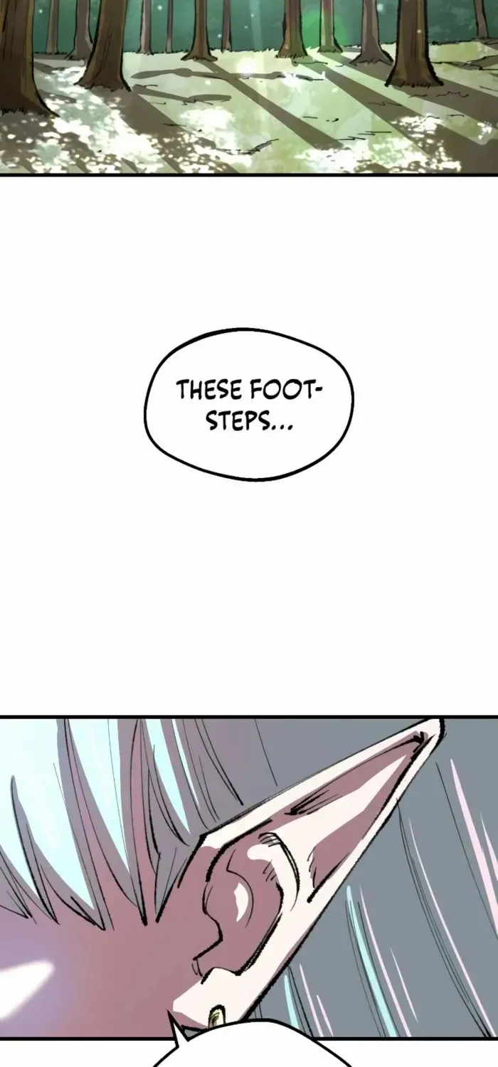 Island of Stars and Chains Chapter 36 page 74 - 