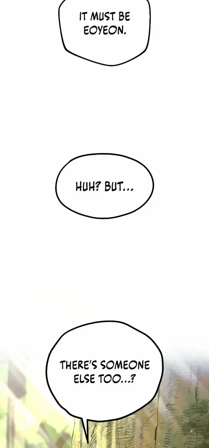 Island of Stars and Chains Chapter 36 page 75 - 