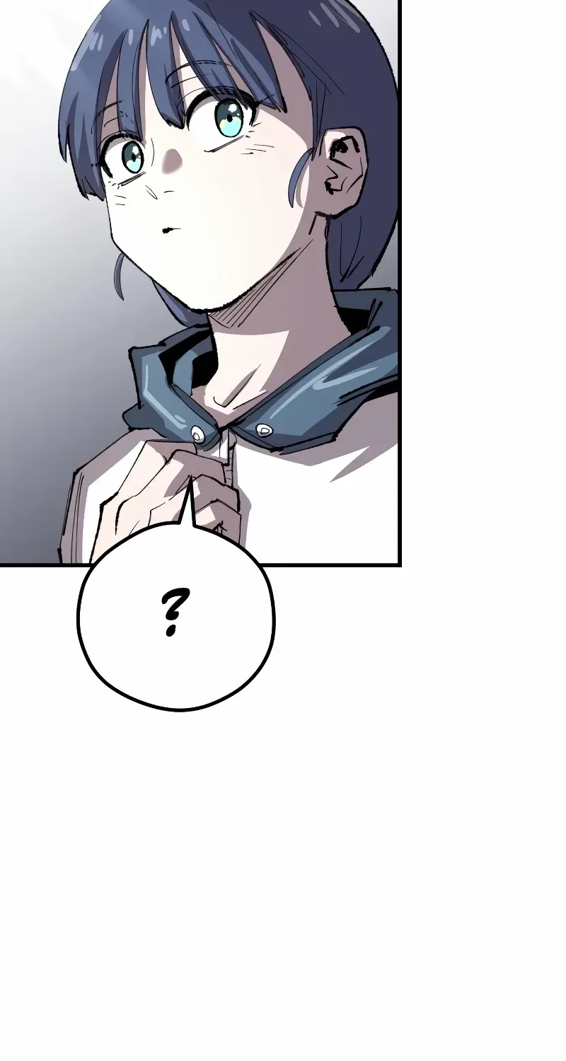 Island of Stars and Chains Chapter 37 page 3 - 