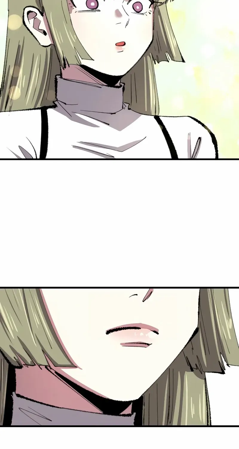 Island of Stars and Chains Chapter 37 page 45 - 